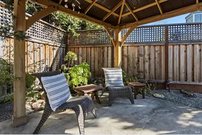 134 Grevillia Drive, Petaluma, CA 94952 - Photo 43