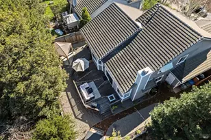 134 Grevillia Dr, Petaluma, CA 94952 - Photo 51