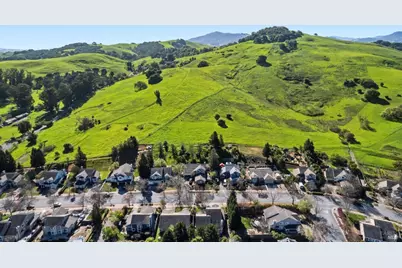 134 Grevillia Drive, Petaluma, CA 94952 - Photo 55