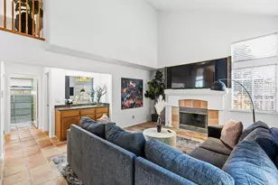 134 Grevillia Dr, Petaluma, CA 94952 - Photo 17