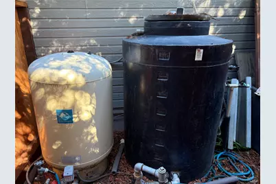 134 Grevillia Drive, Petaluma, CA 94952 - Photo 33