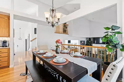 134 Grevillia Drive, Petaluma, CA 94952 - Photo 15