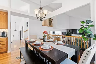 134 Grevillia Dr, Petaluma, CA 94952 - Photo 15