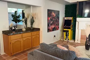 134 Grevillia Dr, Petaluma, CA 94952 - Photo 13