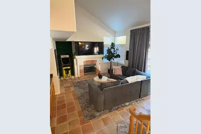 134 Grevillia Drive, Petaluma, CA 94952 - Photo 11