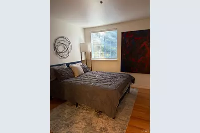 134 Grevillia Drive, Petaluma, CA 94952 - Photo 21