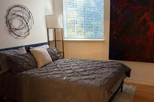 134 Grevillia Dr, Petaluma, CA 94952 - Photo 21