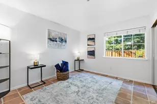 134 Grevillia Dr, Petaluma, CA 94952 - Photo 19