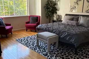 134 Grevillia Dr, Petaluma, CA 94952 - Photo 23