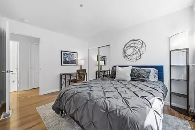 134 Grevillia Drive, Petaluma, CA 94952 - Photo 25