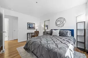 134 Grevillia Dr, Petaluma, CA 94952 - Photo 25