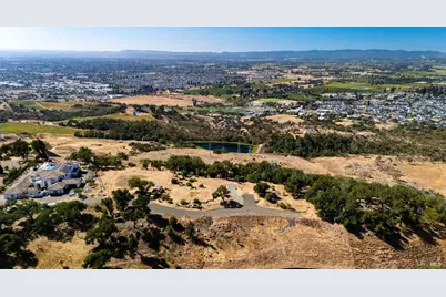 3924 Flintridge Drive, Santa Rosa, CA 95403 - Photo 1