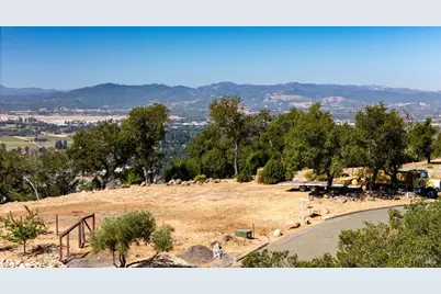 3924 Flintridge Drive, Santa Rosa, CA 95403 - Photo 9