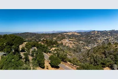 3924 Flintridge Drive, Santa Rosa, CA 95403 - Photo 7