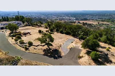 3924 Flintridge Drive, Santa Rosa, CA 95403 - Photo 19