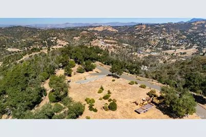3924 Flintridge Drive, Santa Rosa, CA 95403 - Photo 17