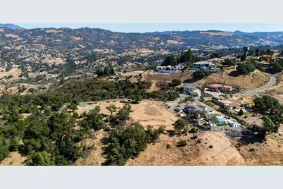 3924 Flintridge Drive, Santa Rosa, CA 95403 - Photo 15