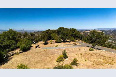 3924 Flintridge Drive, Santa Rosa, CA 95403 - Photo 5