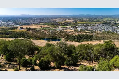 3924 Flintridge Drive, Santa Rosa, CA 95403 - Photo 3