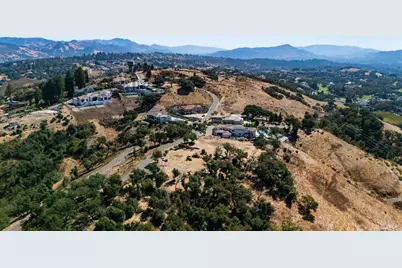 3924 Flintridge Drive, Santa Rosa, CA 95403 - Photo 13