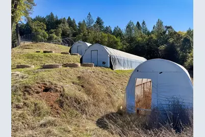 18225 Scenic Drive, Redwood Valley, CA 95470 - Photo 7