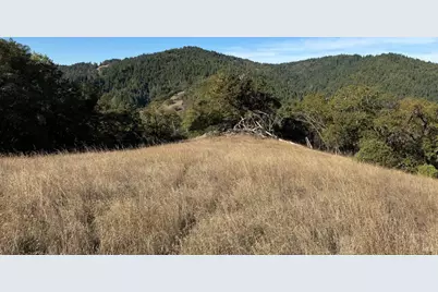 18225 Scenic Drive, Redwood Valley, CA 95470 - Photo 11