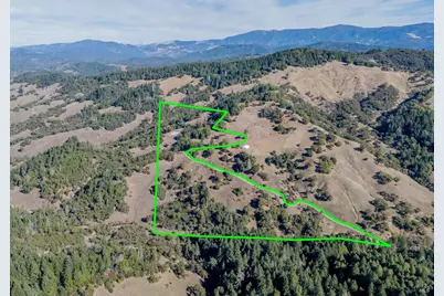 18225 Scenic Drive, Redwood Valley, CA 95470 - Photo 31