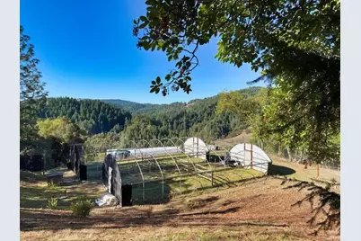 18225 Scenic Drive, Redwood Valley, CA 95470 - Photo 9