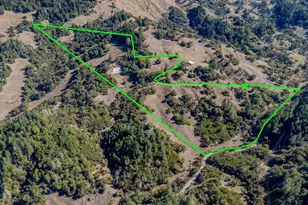 18225 Scenic Dr, Redwood Valley, CA 95470 - Photo 1