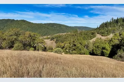 18225 Scenic Drive, Redwood Valley, CA 95470 - Photo 3