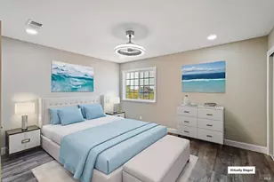 880 Knights Cir, Vallejo, CA 94591 - Photo 25