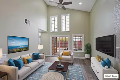 880 Knights Circle, Vallejo, CA 94591 - Photo 3