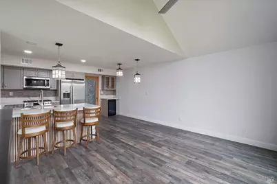 880 Knights Circle, Vallejo, CA 94591 - Photo 9