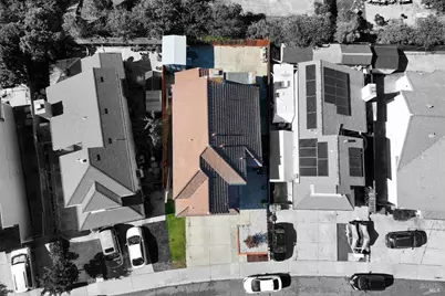 880 Knights Circle, Vallejo, CA 94591 - Photo 55