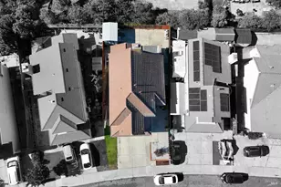 880 Knights Cir, Vallejo, CA 94591 - Photo 55