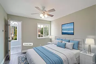 880 Knights Cir, Vallejo, CA 94591 - Photo 43