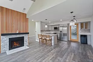 880 Knights Cir, Vallejo, CA 94591 - Photo 11