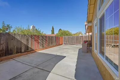 880 Knights Circle, Vallejo, CA 94591 - Photo 53
