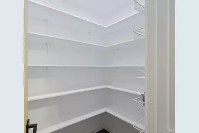 880 Knights Circle, Vallejo, CA 94591 - Photo 21