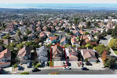 880 Knights Circle, Vallejo, CA 94591 - Photo 59