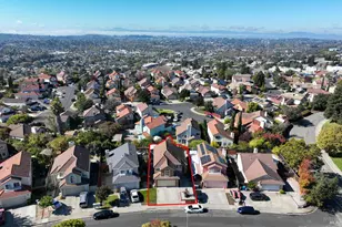 880 Knights Cir, Vallejo, CA 94591 - Photo 59