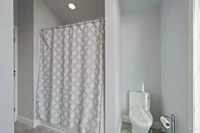 880 Knights Circle, Vallejo, CA 94591 - Photo 41