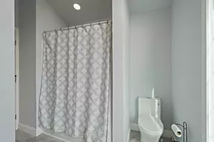 880 Knights Cir, Vallejo, CA 94591 - Photo 41