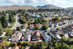 880 Knights Cir, Vallejo, CA 94591 - Photo 57