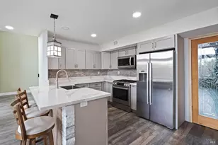 880 Knights Cir, Vallejo, CA 94591 - Photo 15