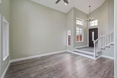 880 Knights Circle, Vallejo, CA 94591 - Photo 5