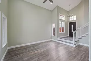 880 Knights Cir, Vallejo, CA 94591 - Photo 5