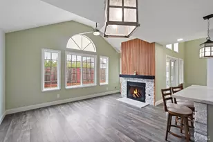 880 Knights Cir, Vallejo, CA 94591 - Photo 13