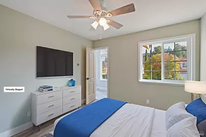 880 Knights Circle, Vallejo, CA 94591 - Photo 45