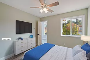 880 Knights Cir, Vallejo, CA 94591 - Photo 45